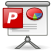 PowerPoint - 328 ko